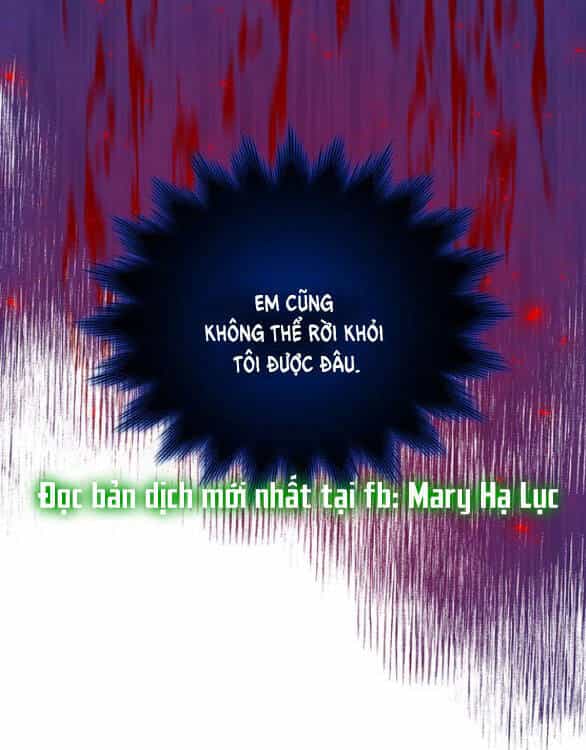 Tôi Tưởng Bản Thân Không Còn Sống Được Bao Lâu! - Chương 21.1 - ảnh 35