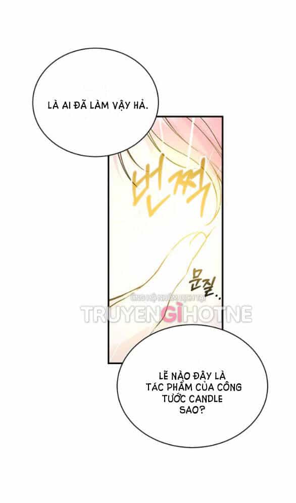 Tôi Tưởng Bản Thân Không Còn Sống Được Bao Lâu! - Chương 21.1 - ảnh 5