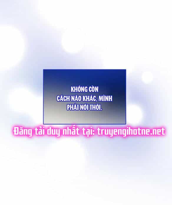 Tôi Tưởng Bản Thân Không Còn Sống Được Bao Lâu! - Chương 22.2 - ảnh 8