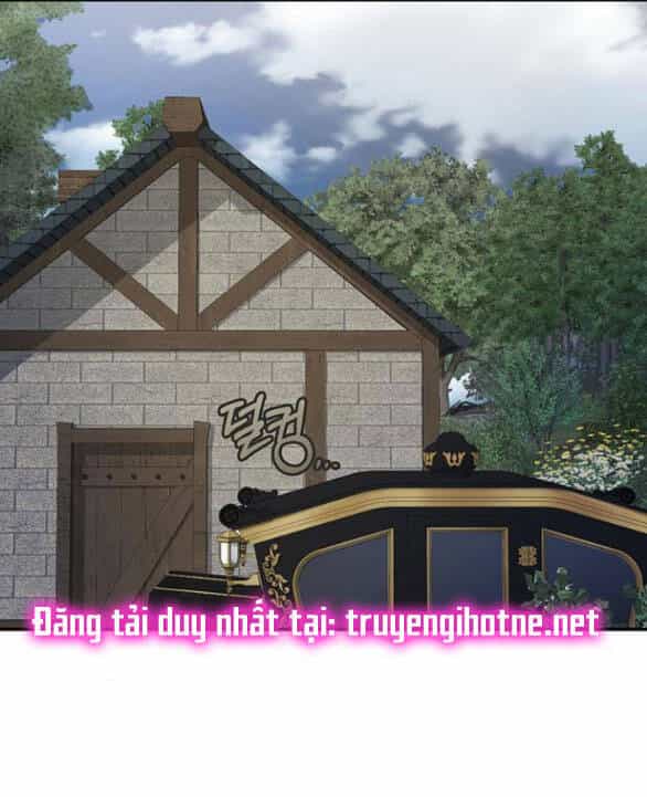 Tôi Tưởng Bản Thân Không Còn Sống Được Bao Lâu! - Chương 23.1 - ảnh 18
