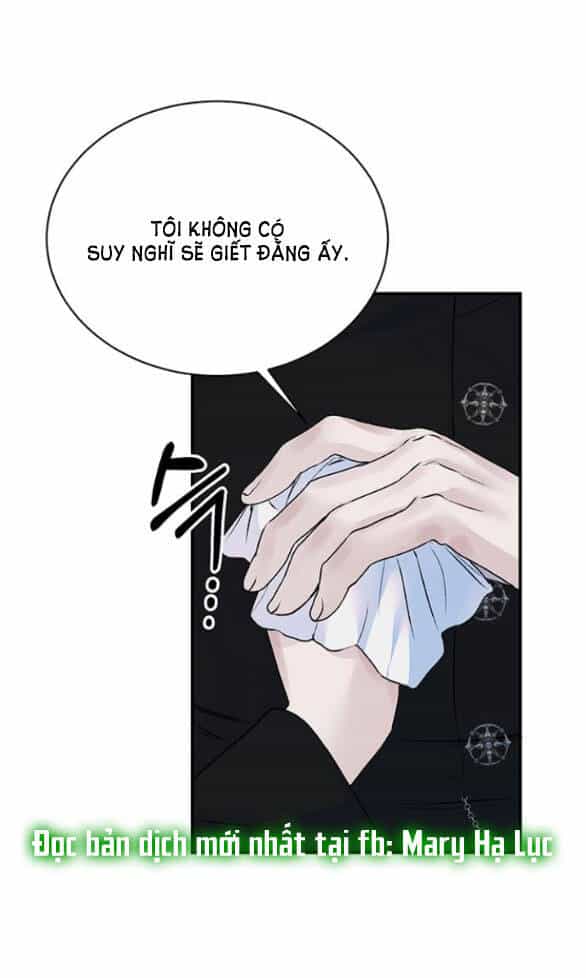 Tôi Tưởng Bản Thân Không Còn Sống Được Bao Lâu! - Chương 23.1 - ảnh 31
