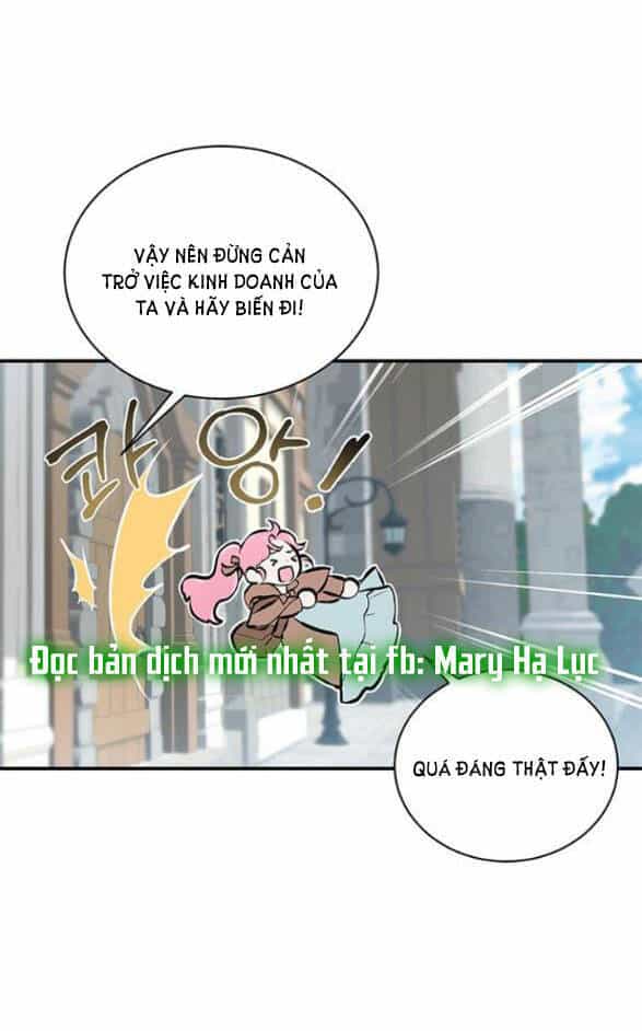 Tôi Tưởng Bản Thân Không Còn Sống Được Bao Lâu! - Chương 2.2 - ảnh 28