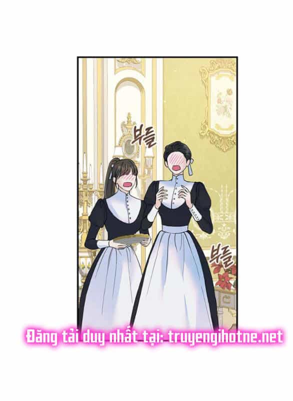 Tôi Tưởng Bản Thân Không Còn Sống Được Bao Lâu! - Chương 23.2 - ảnh 10