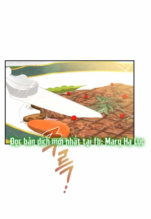 Tôi Tưởng Bản Thân Không Còn Sống Được Bao Lâu! - Chương 23.2 - ảnh 2