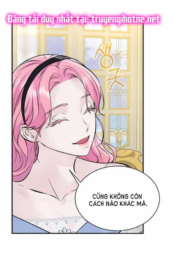 Tôi Tưởng Bản Thân Không Còn Sống Được Bao Lâu! - Chương 23.2 - ảnh 22