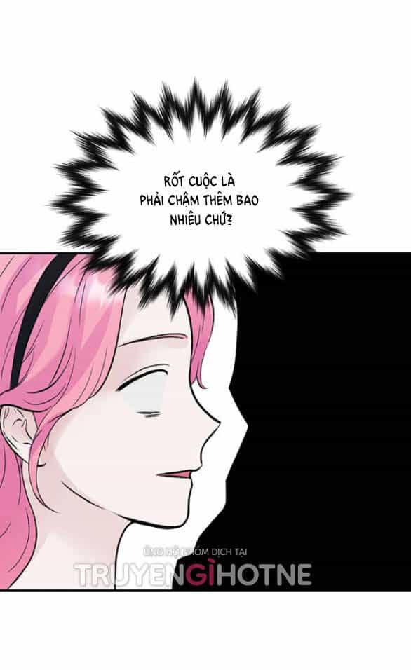 Tôi Tưởng Bản Thân Không Còn Sống Được Bao Lâu! - Chương 23.2 - ảnh 6