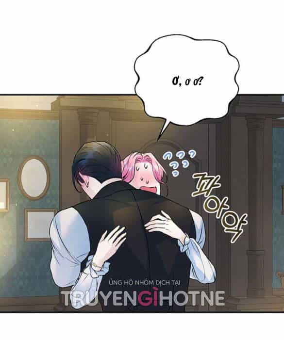Tôi Tưởng Bản Thân Không Còn Sống Được Bao Lâu! - Chương 24.2 - ảnh 16