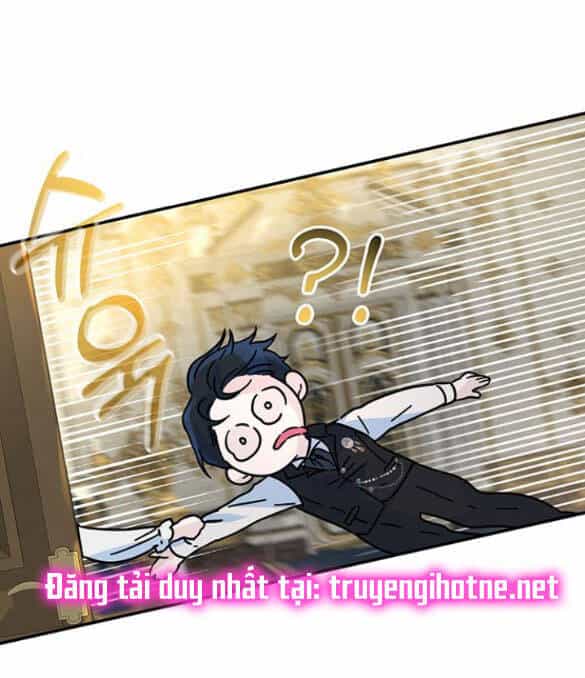 Tôi Tưởng Bản Thân Không Còn Sống Được Bao Lâu! - Chương 24.2 - ảnh 3