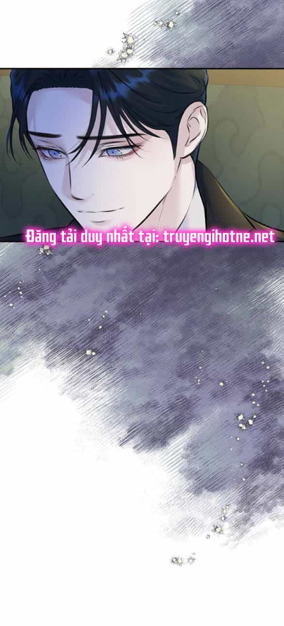 Tôi Tưởng Bản Thân Không Còn Sống Được Bao Lâu! - Chương 25.1 - ảnh 9