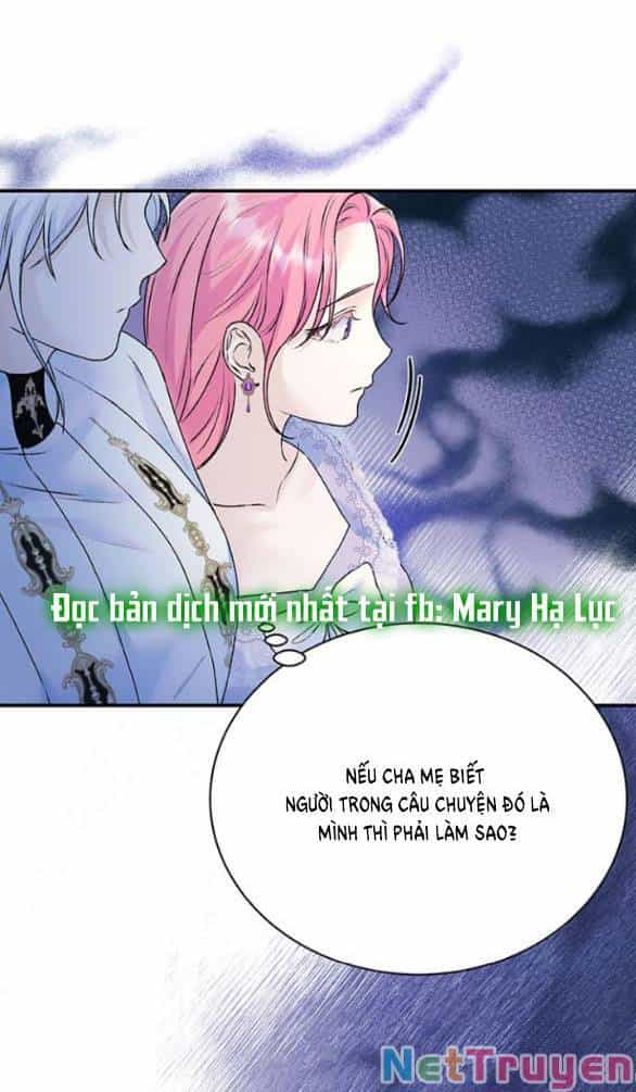 Tôi Tưởng Bản Thân Không Còn Sống Được Bao Lâu! - Chương 25.2 - ảnh 18