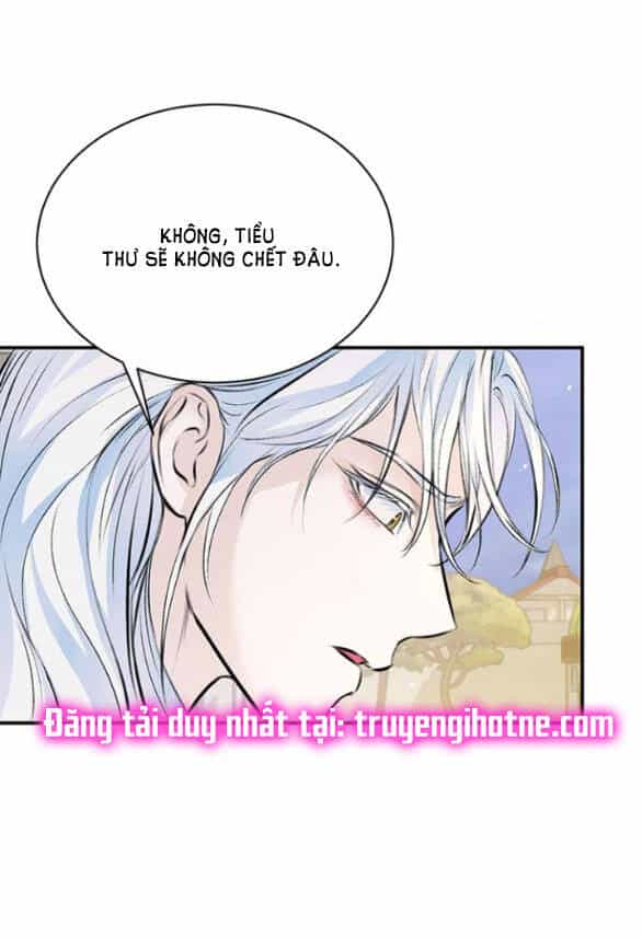 Tôi Tưởng Bản Thân Không Còn Sống Được Bao Lâu! - Chương 26.2 - ảnh 4