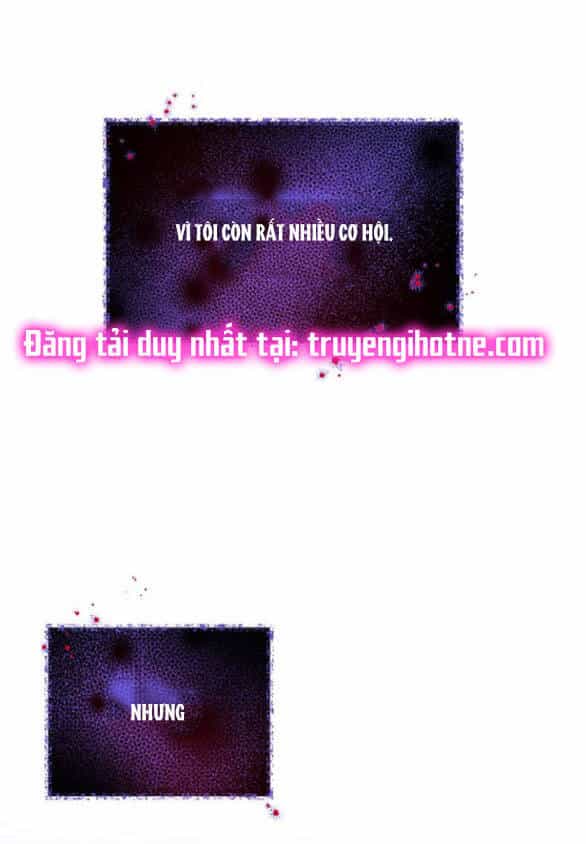 Tôi Tưởng Bản Thân Không Còn Sống Được Bao Lâu! - Chương 26.2 - ảnh 7