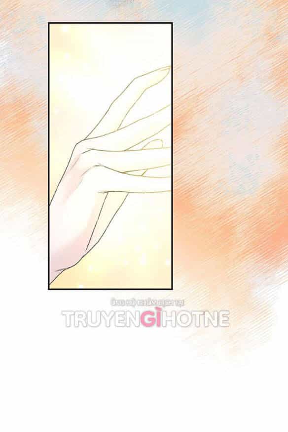 Tôi Tưởng Bản Thân Không Còn Sống Được Bao Lâu! - Chương 27.1 - ảnh 17