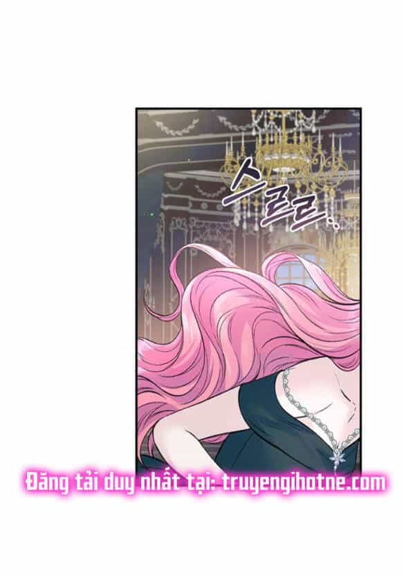 Tôi Tưởng Bản Thân Không Còn Sống Được Bao Lâu! - Chương 27.1 - ảnh 26
