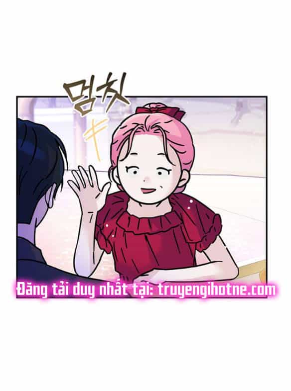 Tôi Tưởng Bản Thân Không Còn Sống Được Bao Lâu! - Chương 27.2 - ảnh 29