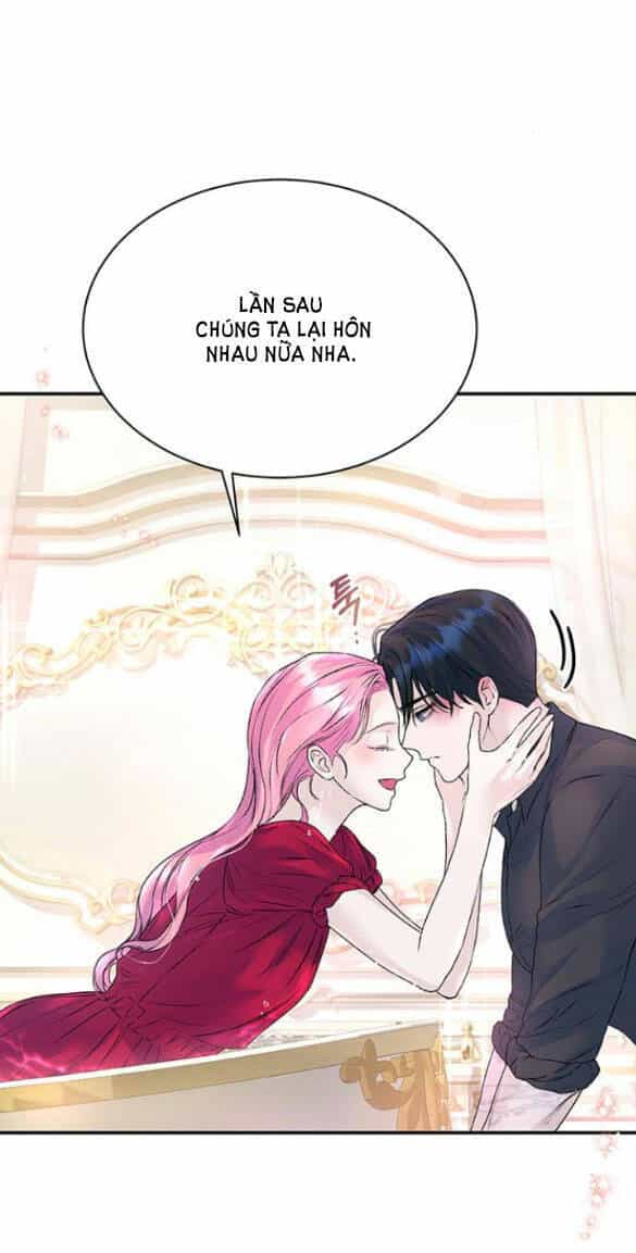 Tôi Tưởng Bản Thân Không Còn Sống Được Bao Lâu! - Chương 28.2 - ảnh 19