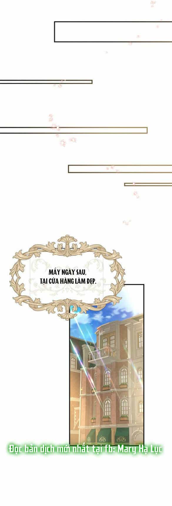 Tôi Tưởng Bản Thân Không Còn Sống Được Bao Lâu! - Chương 28.2 - ảnh 20