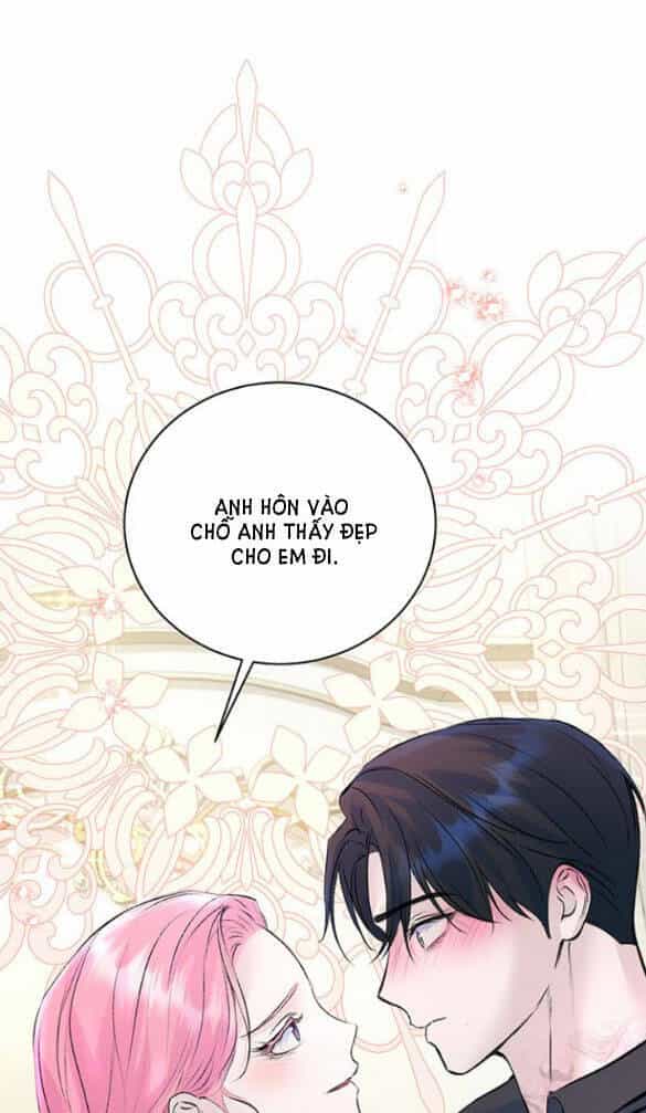 Tôi Tưởng Bản Thân Không Còn Sống Được Bao Lâu! - Chương 28.2 - ảnh 5
