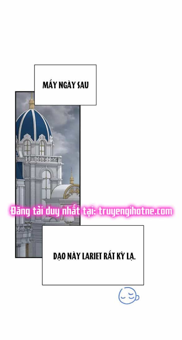Tôi Tưởng Bản Thân Không Còn Sống Được Bao Lâu! - Chương 29.2 - ảnh 1
