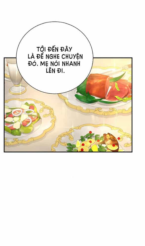 Tôi Tưởng Bản Thân Không Còn Sống Được Bao Lâu! - Chương 29.2 - ảnh 21