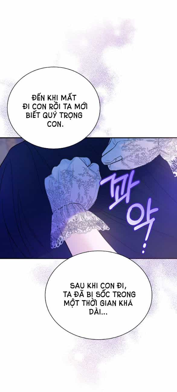 Tôi Tưởng Bản Thân Không Còn Sống Được Bao Lâu! - Chương 29.2 - ảnh 23