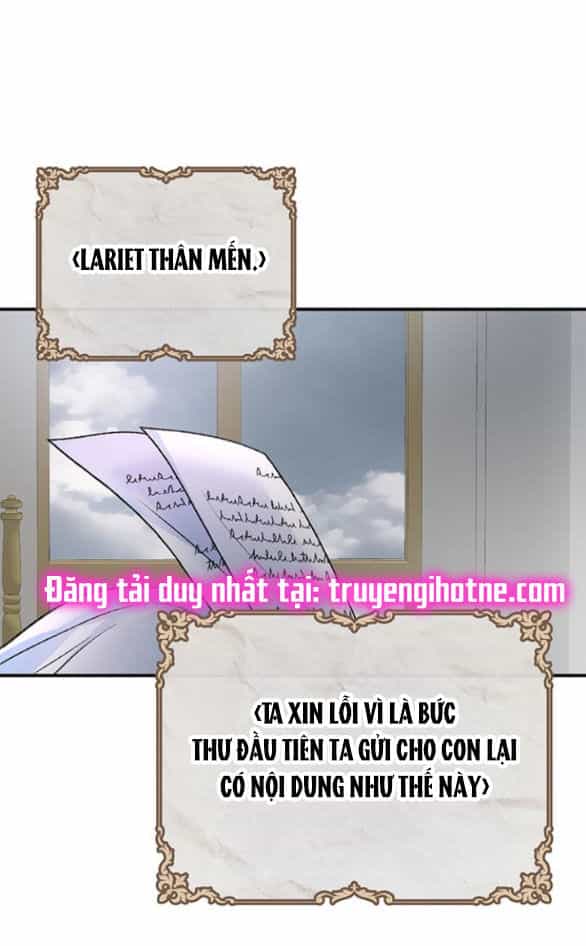 Tôi Tưởng Bản Thân Không Còn Sống Được Bao Lâu! - Chương 29.2 - ảnh 7
