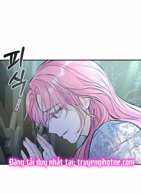 Tôi Tưởng Bản Thân Không Còn Sống Được Bao Lâu! - Chương 30.1 - ảnh 25