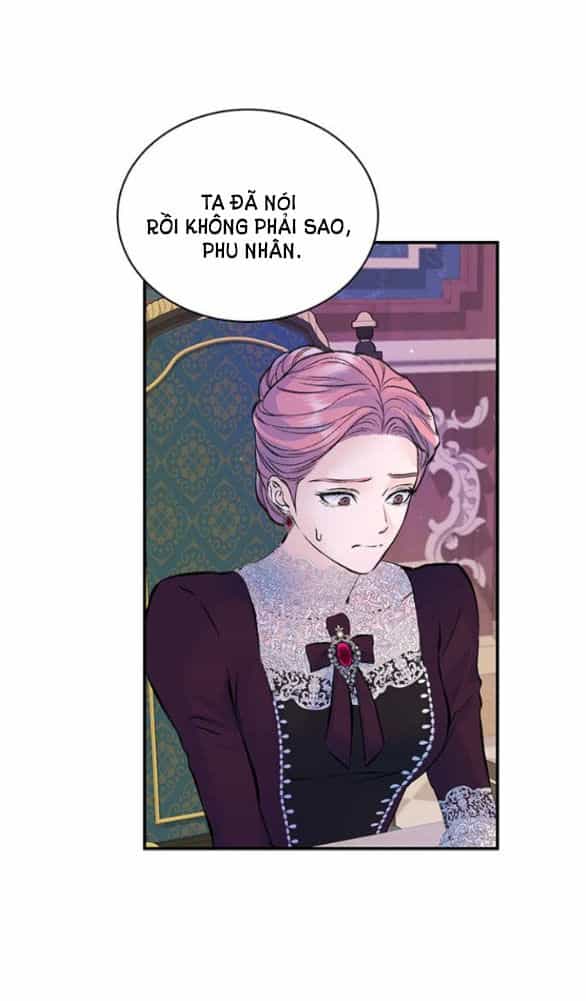 Tôi Tưởng Bản Thân Không Còn Sống Được Bao Lâu! - Chương 30.1 - ảnh 6