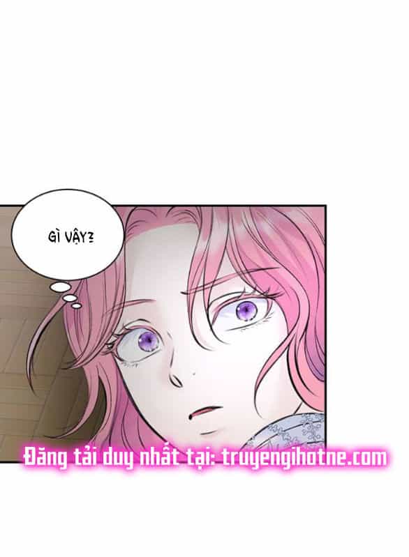 Tôi Tưởng Bản Thân Không Còn Sống Được Bao Lâu! - Chương 30.2 - ảnh 12