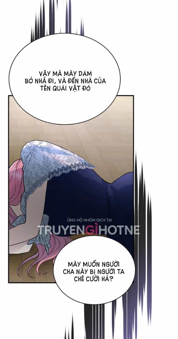 Tôi Tưởng Bản Thân Không Còn Sống Được Bao Lâu! - Chương 30.2 - ảnh 26