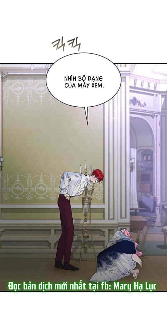 Tôi Tưởng Bản Thân Không Còn Sống Được Bao Lâu! - Chương 30.2 - ảnh 30