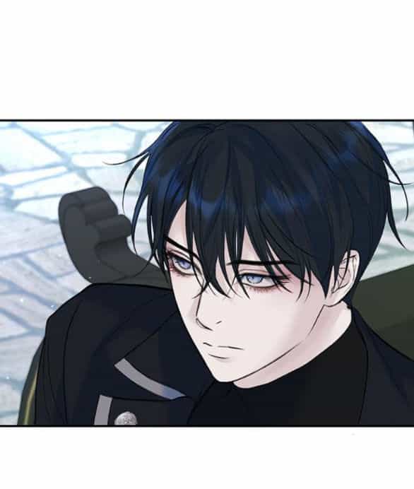 Tôi Tưởng Bản Thân Không Còn Sống Được Bao Lâu! - Chương 31.1 - ảnh 23