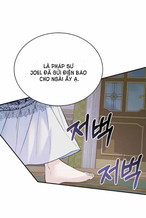 Tôi Tưởng Bản Thân Không Còn Sống Được Bao Lâu! - Chương 31.2 - ảnh 3