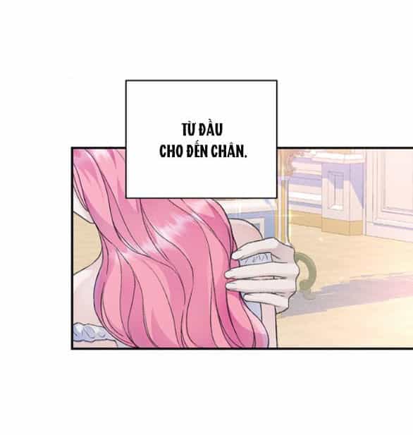 Tôi Tưởng Bản Thân Không Còn Sống Được Bao Lâu! - Chương 32.2 - ảnh 11