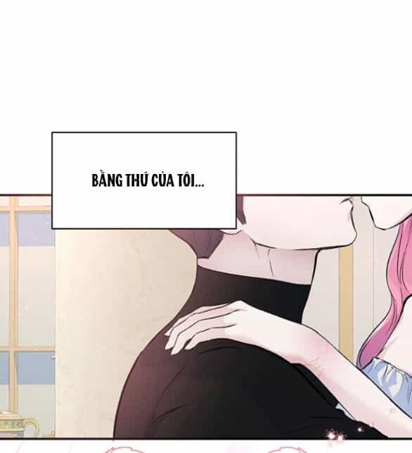 Tôi Tưởng Bản Thân Không Còn Sống Được Bao Lâu! - Chương 32.2 - ảnh 16