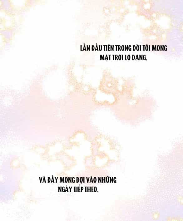 Tôi Tưởng Bản Thân Không Còn Sống Được Bao Lâu! - Chương 32.2 - ảnh 23