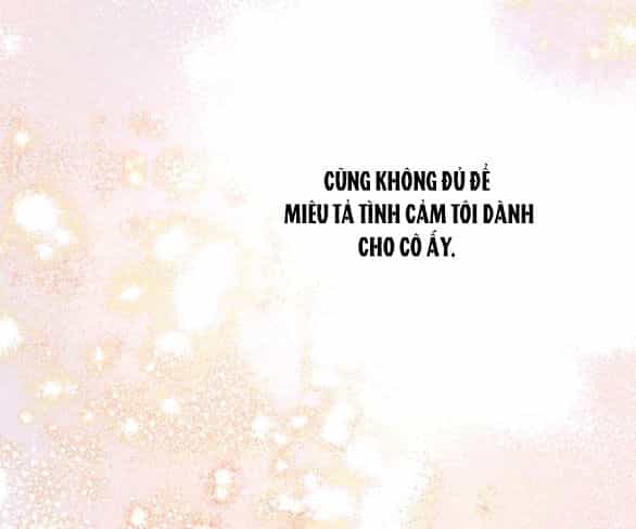 Tôi Tưởng Bản Thân Không Còn Sống Được Bao Lâu! - Chương 32.2 - ảnh 27