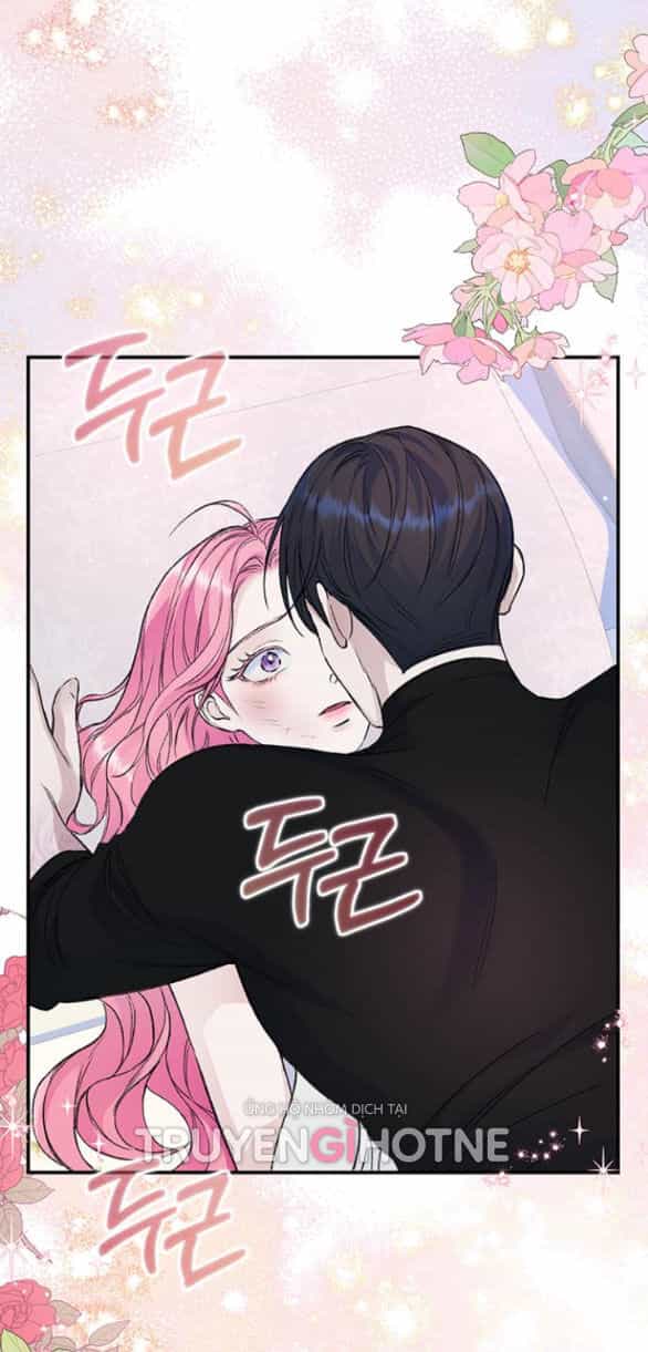 Tôi Tưởng Bản Thân Không Còn Sống Được Bao Lâu! - Chương 32.2 - ảnh 32