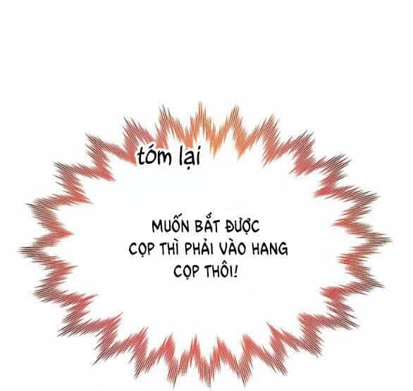 Tôi Tưởng Bản Thân Không Còn Sống Được Bao Lâu! - Chương 3.2 - ảnh 23