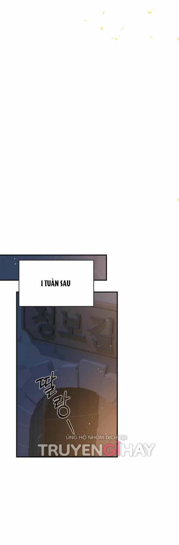 Tôi Tưởng Bản Thân Không Còn Sống Được Bao Lâu! - Chương 3.2 - ảnh 25