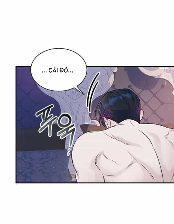 Tôi Tưởng Bản Thân Không Còn Sống Được Bao Lâu! - Chương 34.1 - ảnh 16