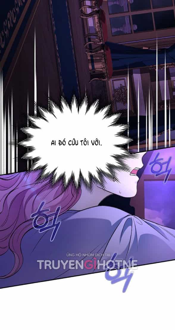 Tôi Tưởng Bản Thân Không Còn Sống Được Bao Lâu! - Chương 34.2 - ảnh 15