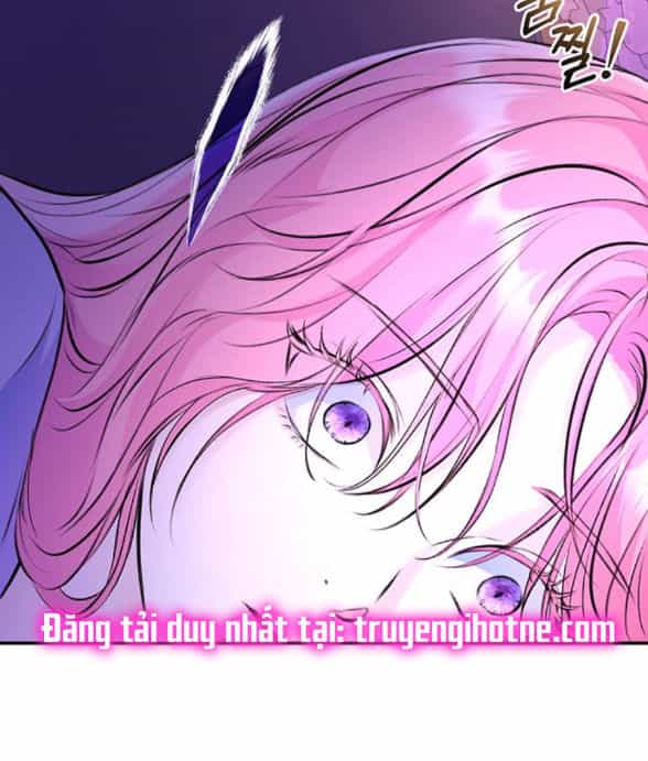 Tôi Tưởng Bản Thân Không Còn Sống Được Bao Lâu! - Chương 34.2 - ảnh 5