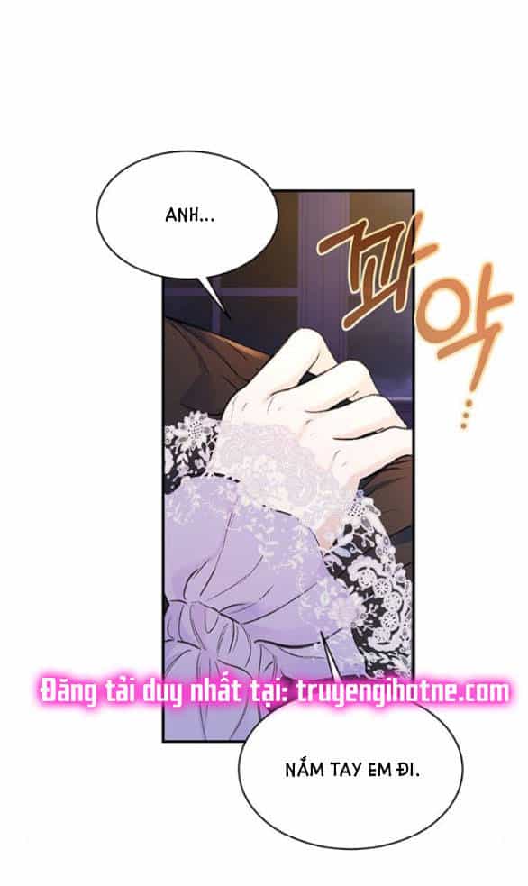 Tôi Tưởng Bản Thân Không Còn Sống Được Bao Lâu! - Chương 35.1 - ảnh 7