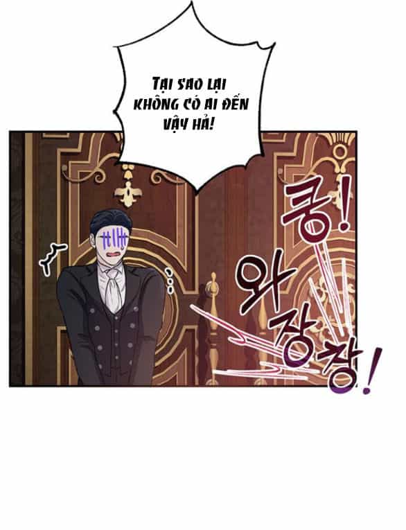 Tôi Tưởng Bản Thân Không Còn Sống Được Bao Lâu! - Chương 35.2 - ảnh 15