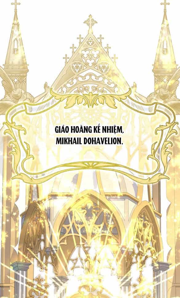Tôi Tưởng Bản Thân Không Còn Sống Được Bao Lâu! - Chương 36.1 - ảnh 25