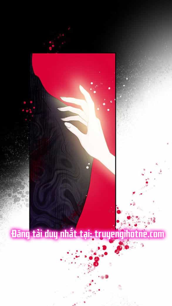 Tôi Tưởng Bản Thân Không Còn Sống Được Bao Lâu! - Chương 37.1 - ảnh 29