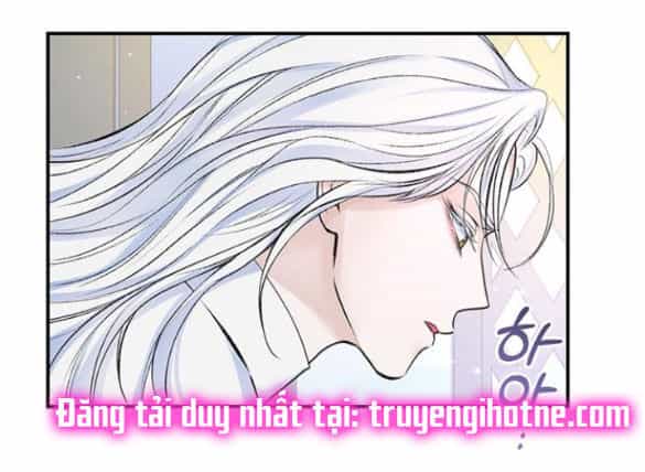 Tôi Tưởng Bản Thân Không Còn Sống Được Bao Lâu! - Chương 38.1 - ảnh 54