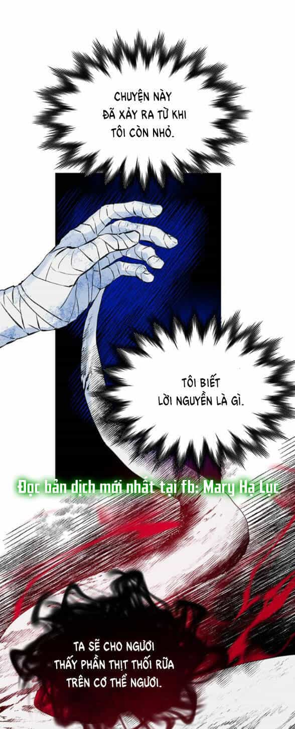 Tôi Tưởng Bản Thân Không Còn Sống Được Bao Lâu! - Chương 4.1 - ảnh 10