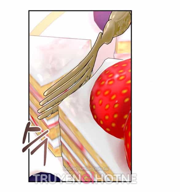 Tôi Tưởng Bản Thân Không Còn Sống Được Bao Lâu! - Chương 38.2 - ảnh 50
